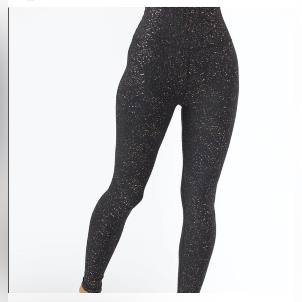 Glyder Sultry Leggings‎